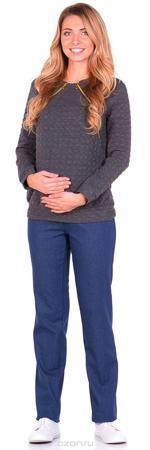 Джинсы Nuova Vita