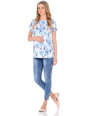 Джинсы 40 недель