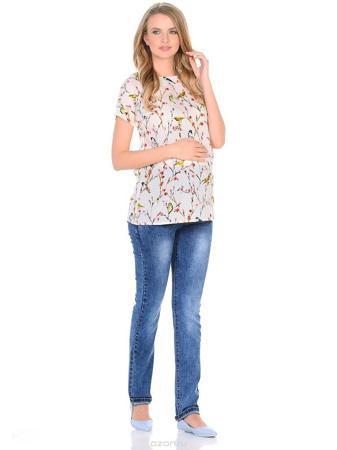 Джинсы 40 недель