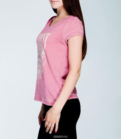 Футболка Tom Tailor