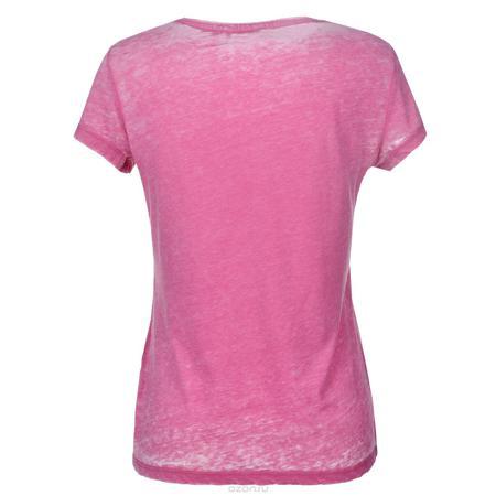 Футболка Tom Tailor