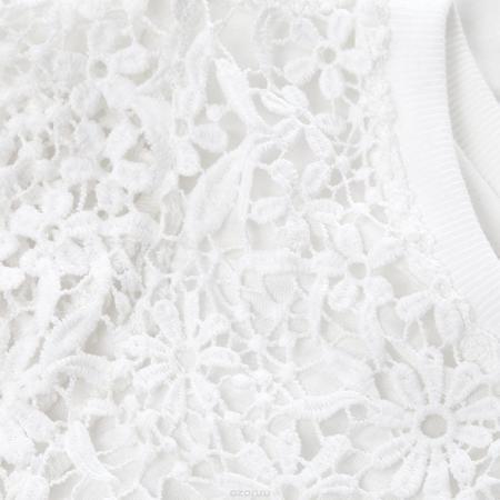 Футболка Broadway