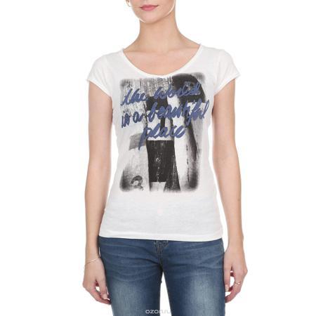 Футболка Broadway