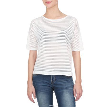 Футболка Broadway