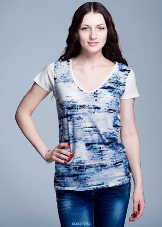 Футболка Lee