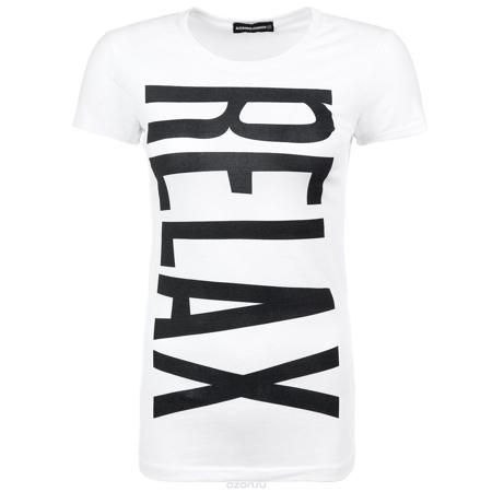 Футболка Alexander Konasov