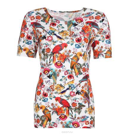 Футболка Lautus