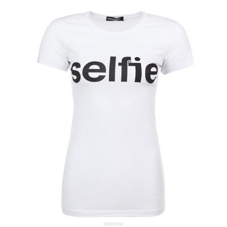 Футболка Alexander Konasov