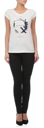 Футболка Broadway