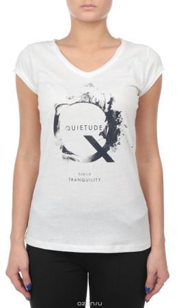 Футболка Broadway