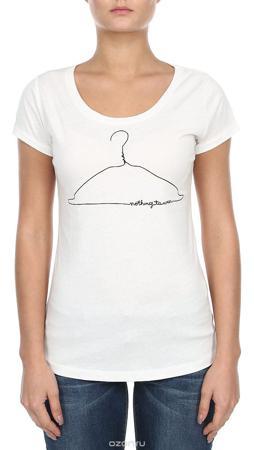 Футболка Broadway