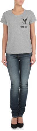 Футболка Tally Weijl