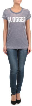 Футболка Broadway