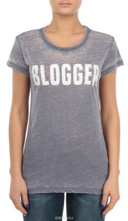 Футболка Broadway