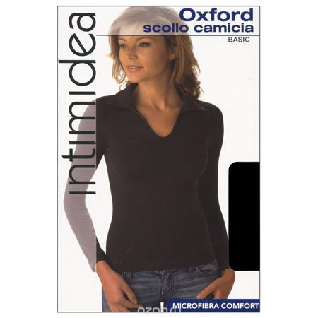 Футболка Intimidea