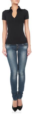 Футболка Intimidea