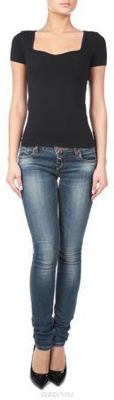 Футболка Intimidea