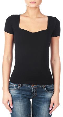 Футболка Intimidea