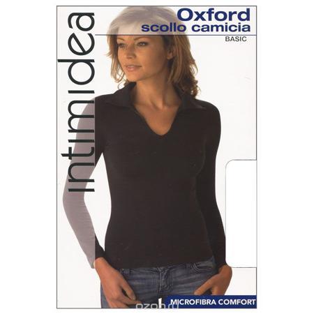 Футболка Intimidea