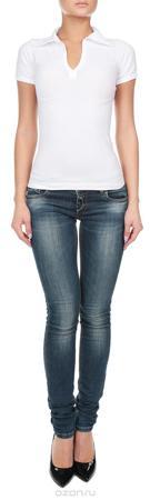 Футболка Intimidea