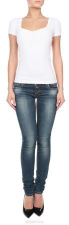 Футболка Intimidea