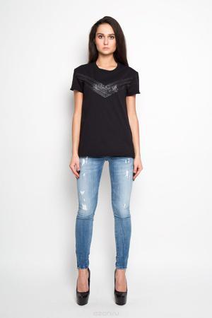 Футболка Diesel