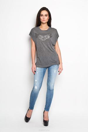 Футболка Diesel