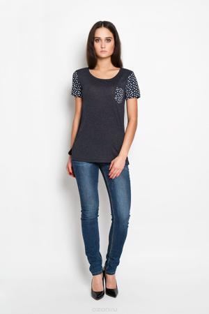 Футболка Tom Tailor