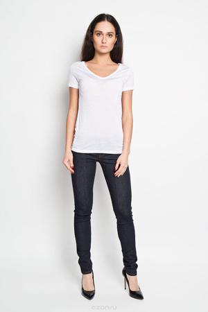 Футболка Calvin Klein Jeans