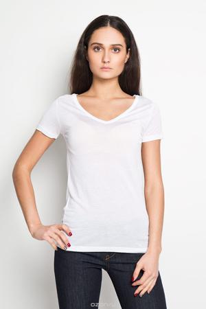 Футболка Calvin Klein Jeans