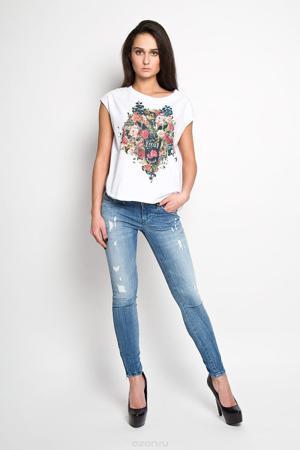 Футболка Diesel