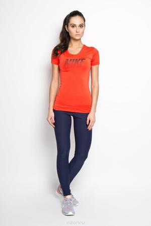 Футболка Nike