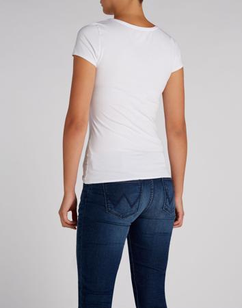 Футболка Wrangler