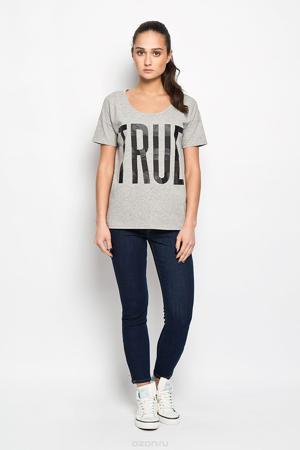 Футболка Lee