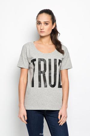 Футболка Lee