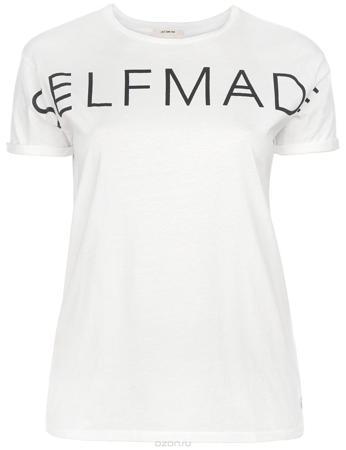 Футболка Lee