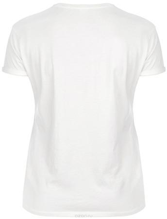 Футболка Lee