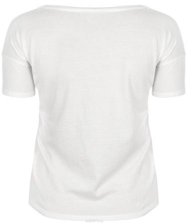 Футболка Lee