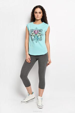 Футболка Grishko