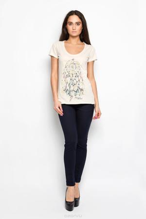 Футболка Baon