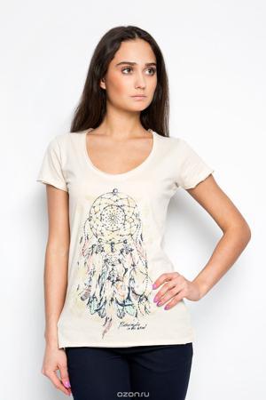 Футболка Baon