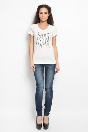 Футболка Broadway