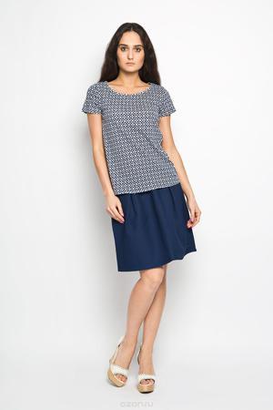 Футболка Tom Tailor