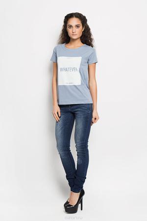 Футболка Broadway