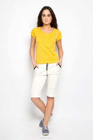 Футболка Original