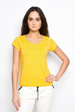 Футболка Original