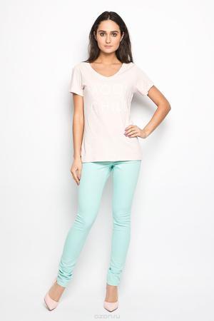 Футболка Broadway