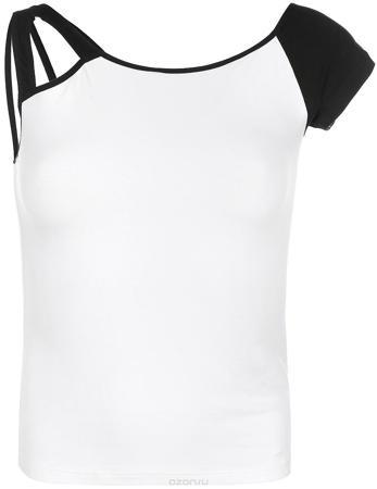 Футболка Lowry