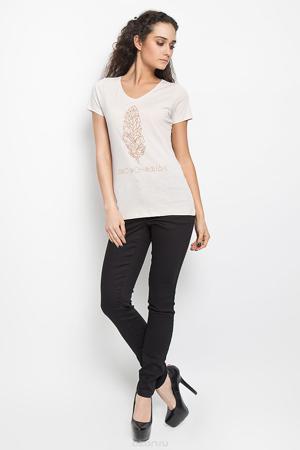 Футболка Broadway