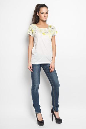 Футболка Troll